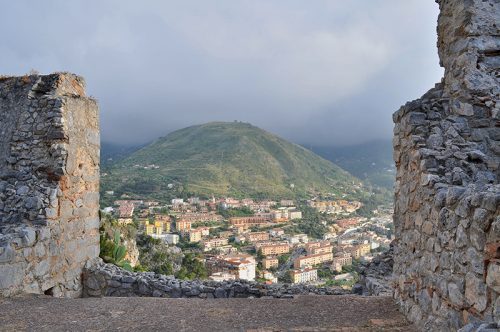 cefalu co zobaczyć