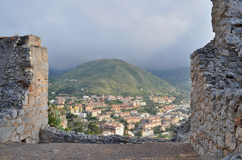 cefalu co zobaczyć