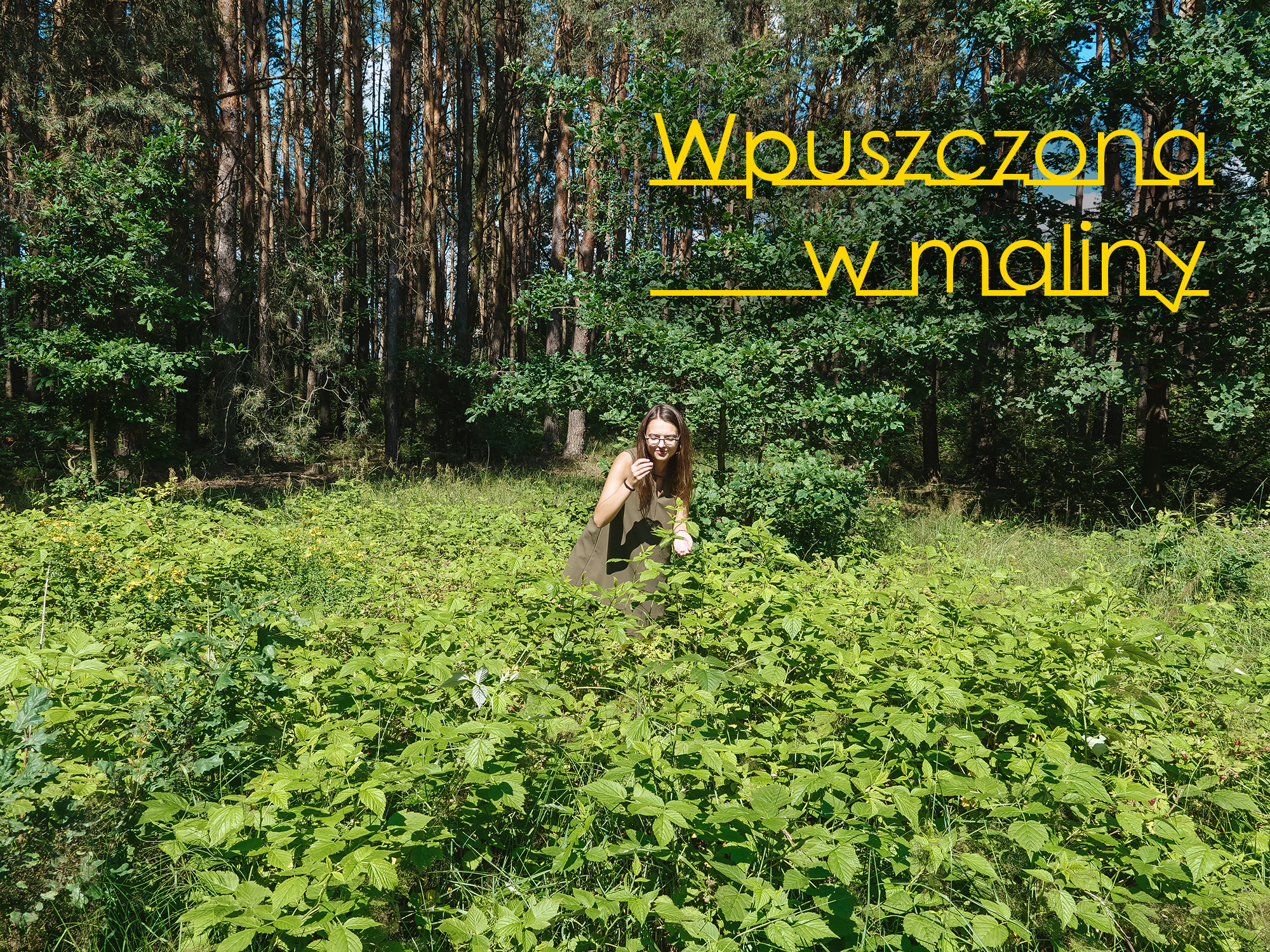 trasy rowerowe niedaleko warszawy