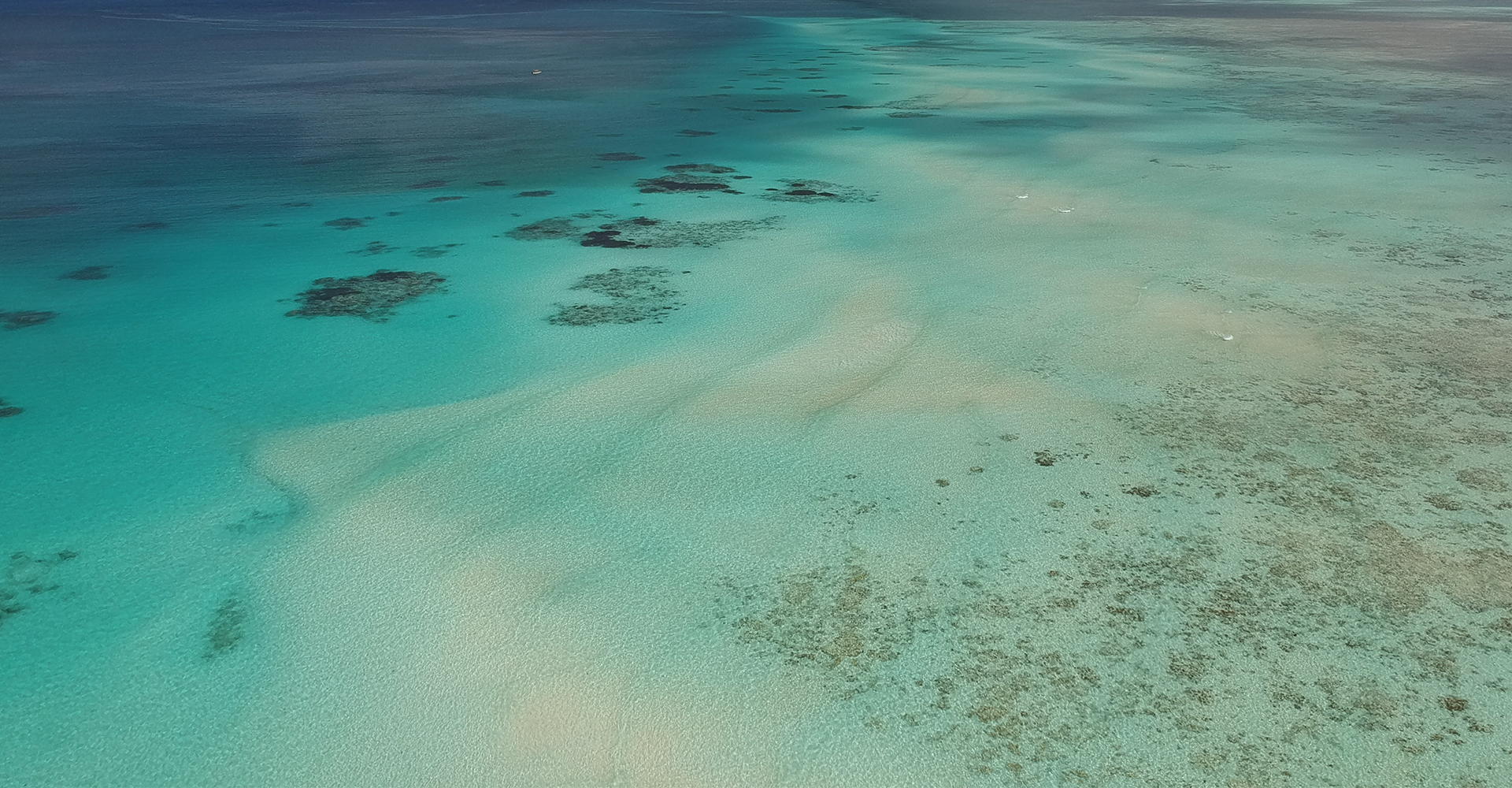 zanzibar noclegi