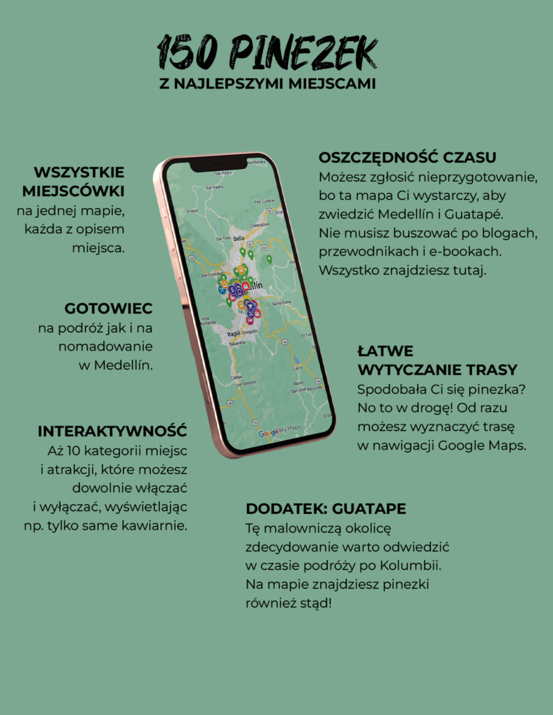 najciekawsze-atrakcje-medellin-co-zobaczyc