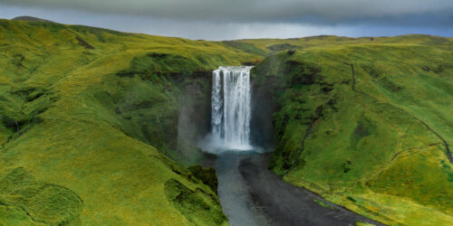 urlopy 2026 jak zaplanowac kiedy najlepiej kiedy wziac urlop kalendarz dni swiatecznych